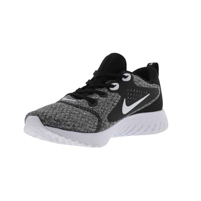 Tênis Nike Legend React - Masculino - Foto 4