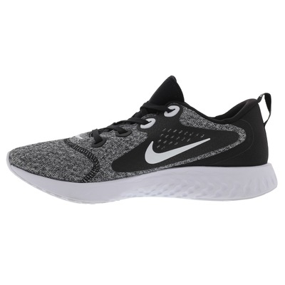 Tênis Nike Legend React - Masculino - Foto 5