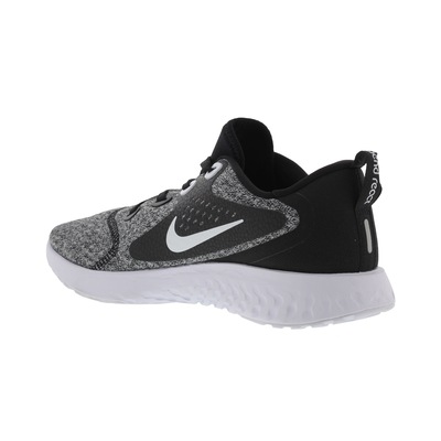 Tênis Nike Legend React - Masculino - Foto 6
