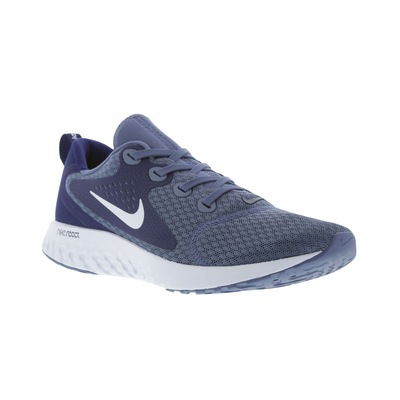 Tênis Nike Legend React - Masculino - Foto 2