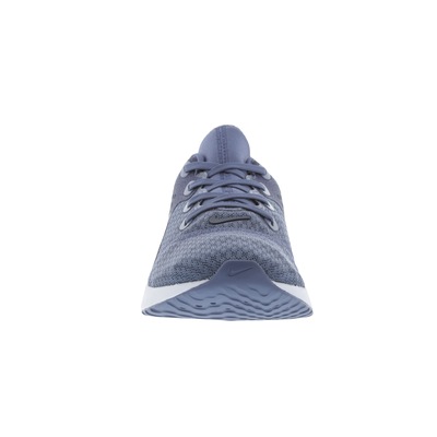 Tênis Nike Legend React - Masculino - Foto 3