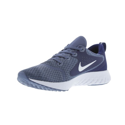 Tênis Nike Legend React - Masculino - Foto 4