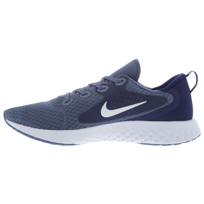 Tênis Nike Legend React - Masculino - Foto 5