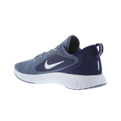 Tênis Nike Legend React - Masculino - Foto 6