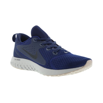 Tênis Nike Legend React - Masculino - Foto 2