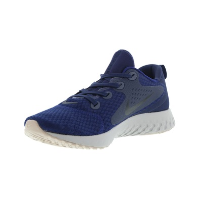 Tênis Nike Legend React - Masculino - Foto 4