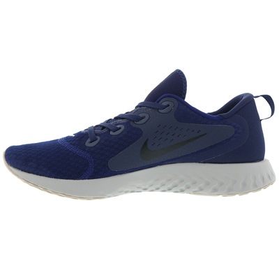 Tênis Nike Legend React - Masculino - Foto 5