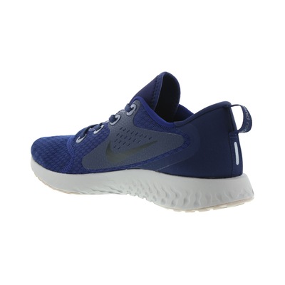 Tênis Nike Legend React - Masculino - Foto 6