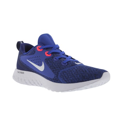 Tênis Nike Legend React - Masculino - Foto 2