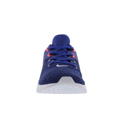 Tênis Nike Legend React - Masculino - Foto 3