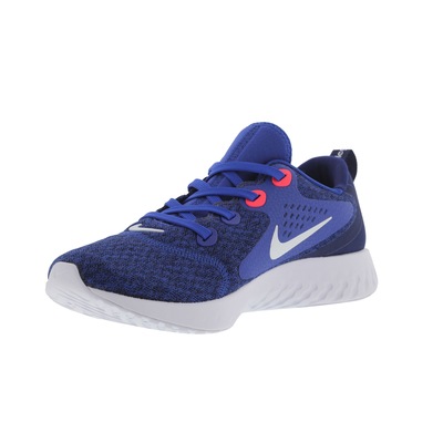 Tênis Nike Legend React - Masculino - Foto 4