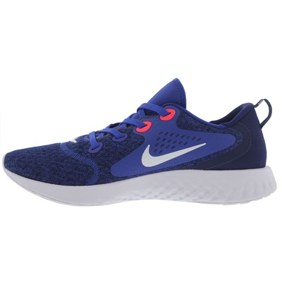 Tênis Nike Legend React - Masculino - Foto 5
