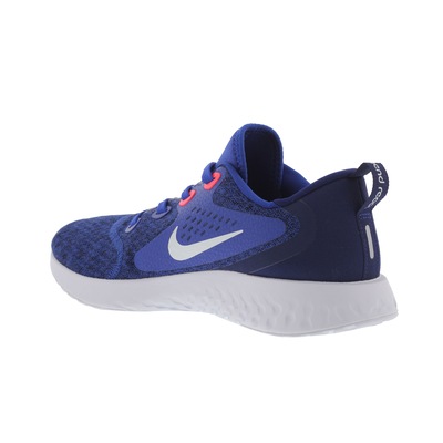 Tênis Nike Legend React - Masculino - Foto 6