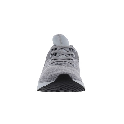 Tênis Nike Legend React - Masculino - Foto 3