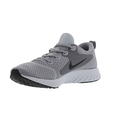 Tênis Nike Legend React - Masculino - Foto 4
