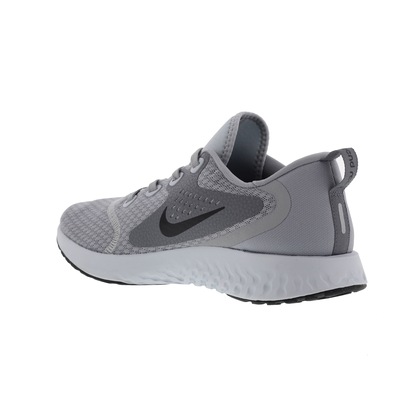 Tênis Nike Legend React - Masculino - Foto 6