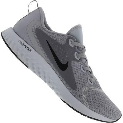 Tênis Nike Legend React - Masculino - Foto 1