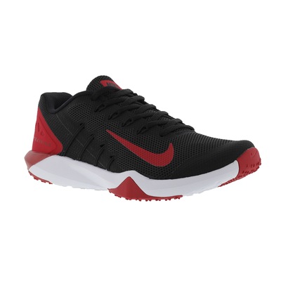 Tênis Nike Retaliation TR 2 - Masculino - Foto 2
