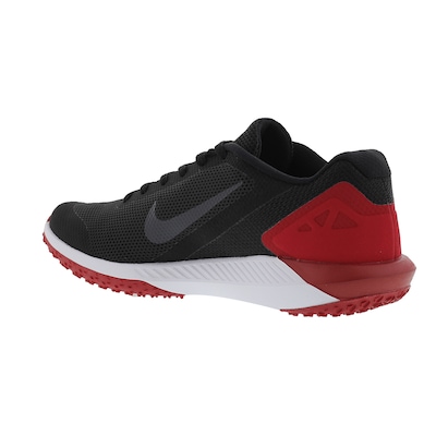 Tênis Nike Retaliation TR 2 - Masculino - Foto 6