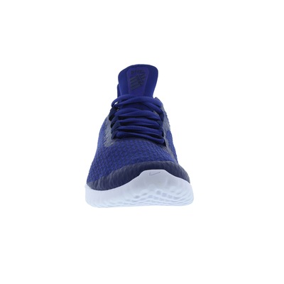 Tênis Nike Renew Rival - Masculino - Foto 3