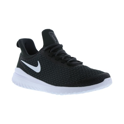 Tênis Nike Renew Rival - Masculino - Foto 2