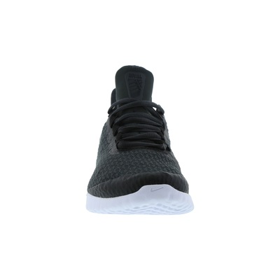 Tênis Nike Renew Rival - Masculino - Foto 3