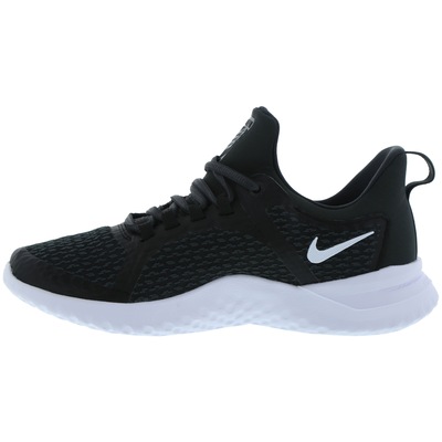 Tênis Nike Renew Rival - Masculino - Foto 5