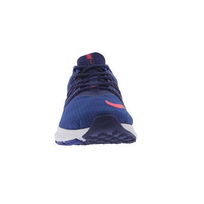 Tênis Nike Quest - Masculino - Foto 3