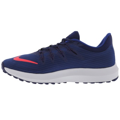 Tênis Nike Quest - Masculino - Foto 5