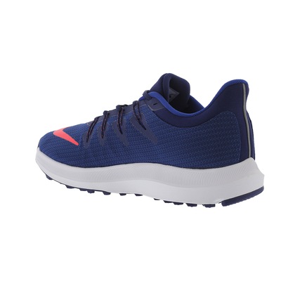 Tênis Nike Quest - Masculino - Foto 6