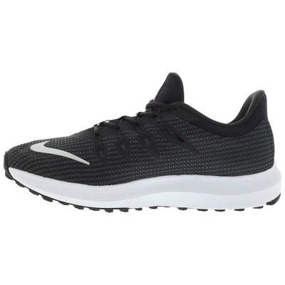 Tênis Nike Quest - Masculino - Foto 5
