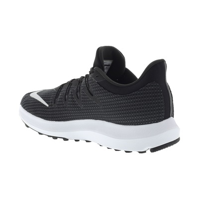 Tênis Nike Quest - Masculino - Foto 6
