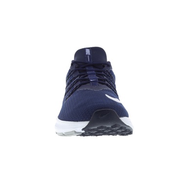 Tênis Nike Quest - Masculino - Foto 3