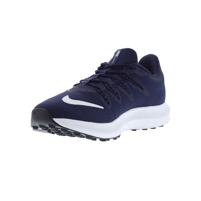 Tênis Nike Quest - Masculino - Foto 4