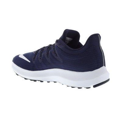 Tênis Nike Quest - Masculino - Foto 6