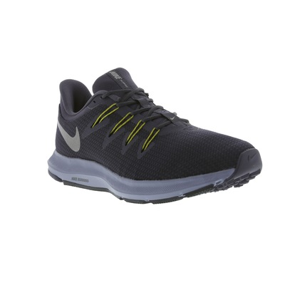 Tênis Nike Quest - Masculino - Foto 2