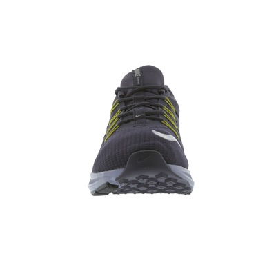 Tênis Nike Quest - Masculino - Foto 3