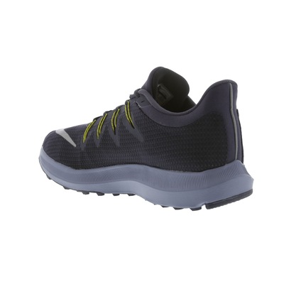 Tênis Nike Quest - Masculino - Foto 6