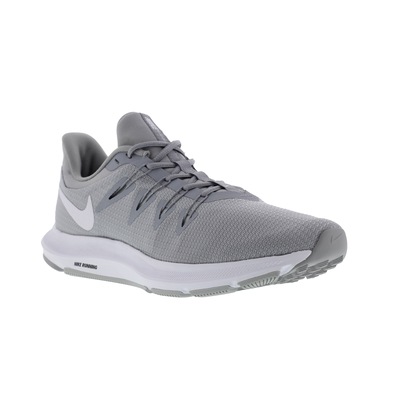 Tênis Nike Quest - Masculino - Foto 2