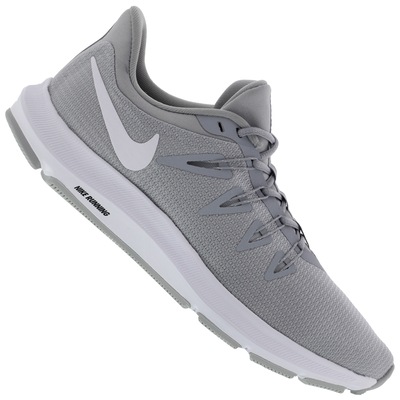 Tênis Nike Quest - Masculino - Foto 1