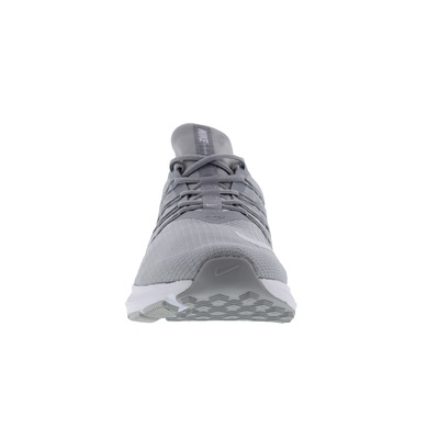 Tênis Nike Quest - Masculino - Foto 3