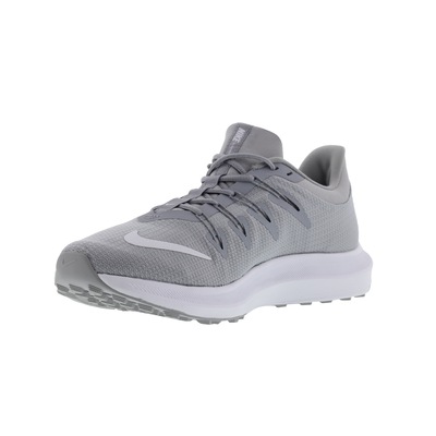 Tênis Nike Quest - Masculino - Foto 4