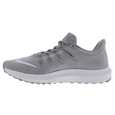 Tênis Nike Quest - Masculino - Foto 5