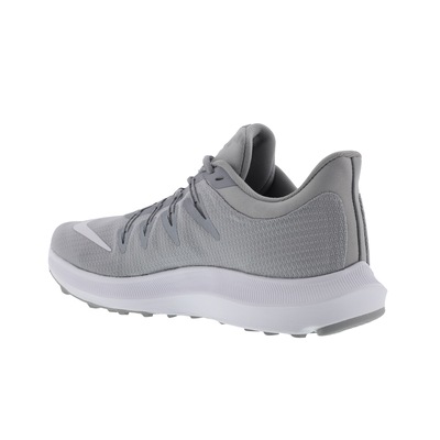 Tênis Nike Quest - Masculino - Foto 6