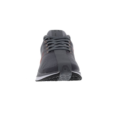 Tênis Nike Zoom Pegasus 35 Turbo - Feminino - Foto 3