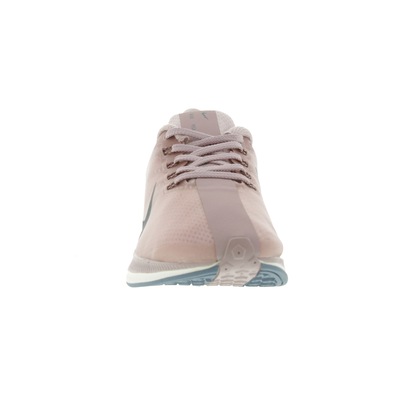 Tênis Nike Zoom Pegasus 35 Turbo - Feminino - Foto 3