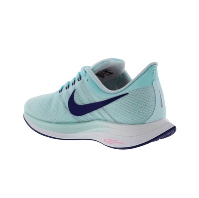 Tênis Nike Zoom Pegasus 35 Turbo - Feminino - Foto 6