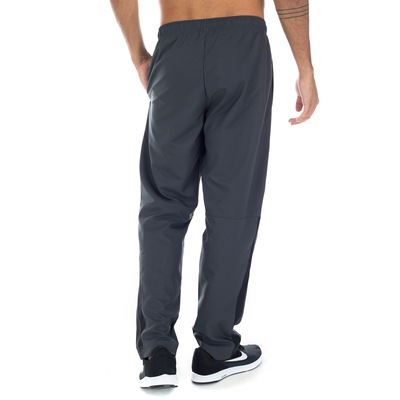 Calça Nike Dry Pant Team Woven - Masculina - Foto 4