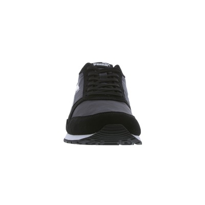 Tênis Infantil Puma ST Runner V2 NL - Foto 3