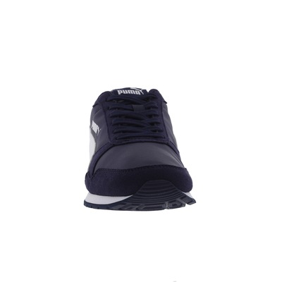 Tênis Infantil Puma ST Runner V2 NL - Foto 3
